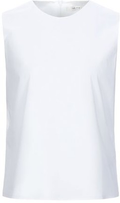 The Row Top - ShopStyle